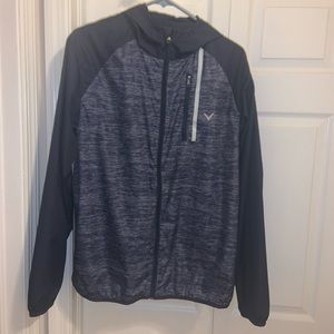 Callaway Windbreaker